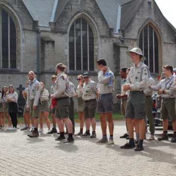 IMG 1386 min - Scouts en Gidsen Zaventem 